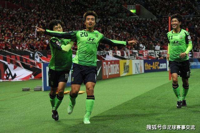 宁德时代高管发言引关注：造车难等同于电池制造，意在说明什么？