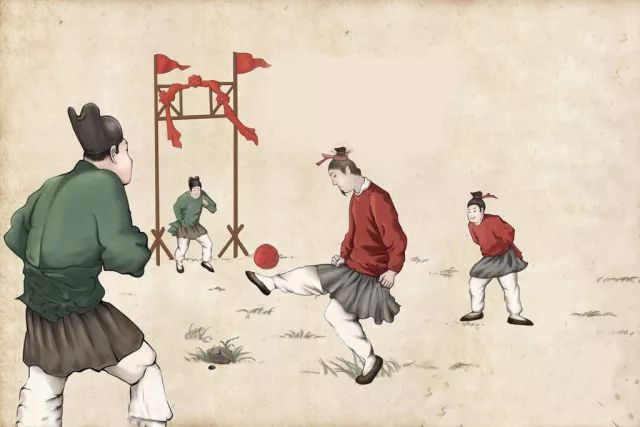 马卡：近2次交手亚马尔造3球，提起他的名字便足以唤醒法国队梦魇